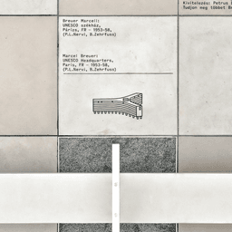 Bivak Studio - Classmate design work cover image