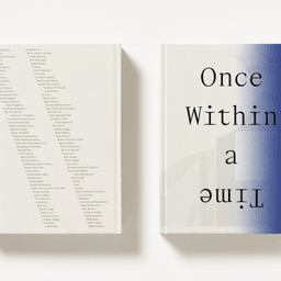 Visual Identity for the 12th SITE Santa Fe International cover image