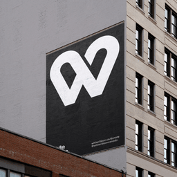 Identity Redesign for White Ribbon cover image