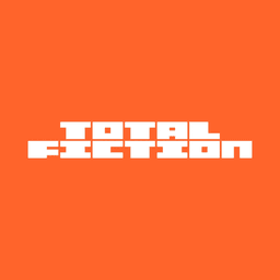 Brand identity for a film and television production company cover image