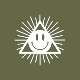 Brand Identity for Up to Date Festival 2021 cover image