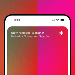 Dynamic Branding for a National Digital Identity App cover image
