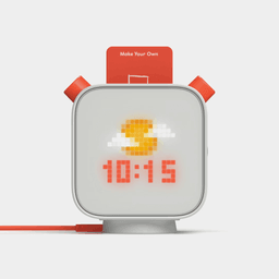 Product Redesign for Yoto Player 3rd Gen cover image