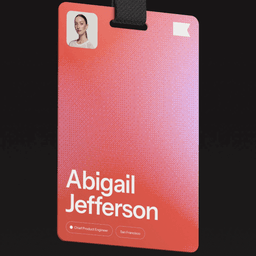 Rebrand and Strategy for a Consumer-First CRM Platform cover image