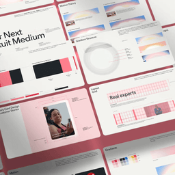 Digital Content and Interactive Experience for TurboTax Flagship Store cover image