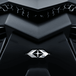 Modular Visual Identity for Rocani Studio cover image