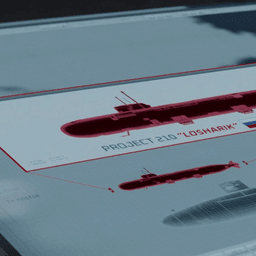 Screen Graphics and Compositing for Mission Impossible the Final Reckoning cover image