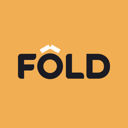Rebrand for FÔLD Reformer cover image