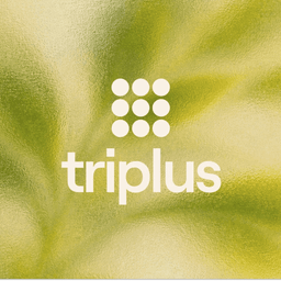 Sustainability Labeling System for Triplus cover image
