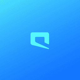 Brand Identity and Architecture for a Saudi Telecom Leader cover image
