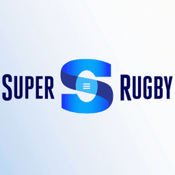 Brand Identity for Super Rugby cover image