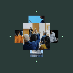 Motion System Design for WSJ+ cover image