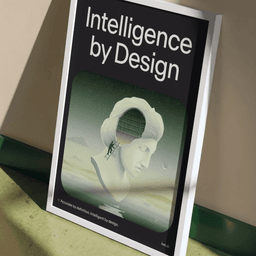 Rebrand and Website for an Enterprise Legal AI Platform cover image