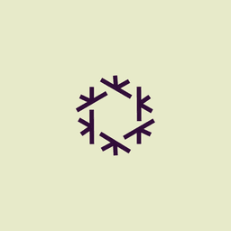 Brand identity and website for a cryostorage and fertility solutions leader cover image