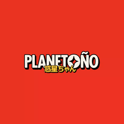 Interactive 3D Website for a Fictional Food Brand cover image