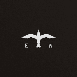 Naming and Visual Identity for a Design-Led Hardware Company cover image