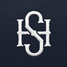 Brand Identity and Motion Design for Smokeye Hill cover image