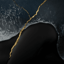 Main Title Sequence for Apple TV+ Psychological Thriller Imperfect Women cover image
