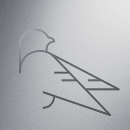 Motion Design for IBM Quantum Nighthawk and Loon Processors cover image