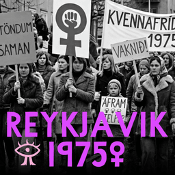 Global campaign and design system for a gender equality forum cover image