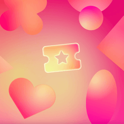 Motion-Driven Visual System for YouTube Studio Moments cover image