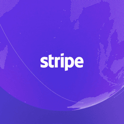 Data Visualization and Product UI System for Stripe cover image