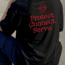 Brand Architecture and Naming for Atlanta Humane Society cover image