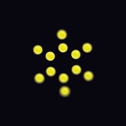 Brand identity and website for a life sciences company  cover image