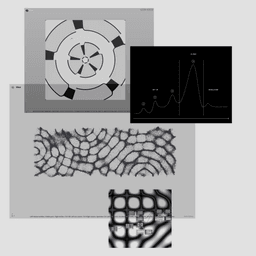 Immersive Audio-Visual Experience for a Luxury Jeweller cover image