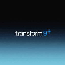 Brand Identity and Website for a Healthcare AI Platform cover image