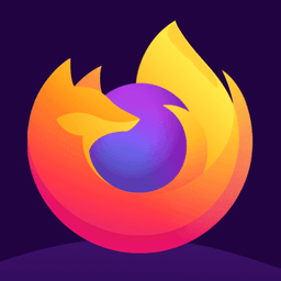 Firefox  - Drama design work cover image