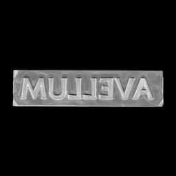 Visual identity for a law firm cover image