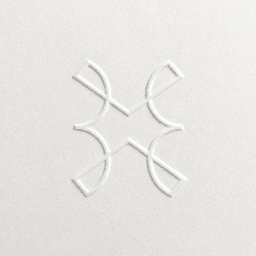 Brand Identity for Boutique Law Firm Brengesjö Metz cover image