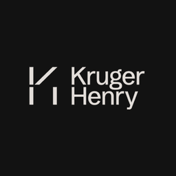 Brand Identity for a Modern Legal Resource cover image