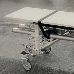 Exhibition Scenography for Rimowa Design Prize 2026 cover image