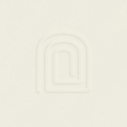 Brand Identity for Rumi Hospitality and Lifestyle Brand cover image