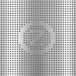 Rebrand for AI-Era Data Center Company AMP Z cover image