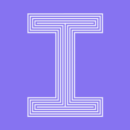 Brand Identity for Imperial College London cover image