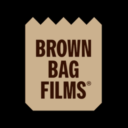 Brand and Website Repositioning for Brown Bag Films cover image