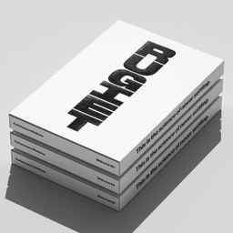 Brand Identity for Rugiet cover image