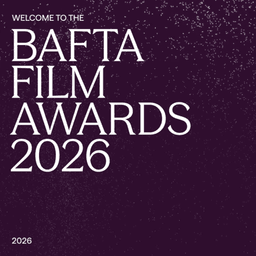 BAFTA - Kiln design work cover image
