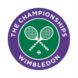 Promotional Campaign for ESPN's Wimbledon Coverage cover image