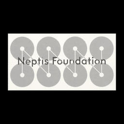 Brand Identity for Neptis Foundation cover image