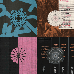 Data-Driven Library Installation for SUNY Binghamton cover image