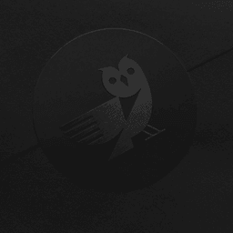 Brand Identity for Nurberg Limited cover image