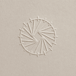 Brand Identity for a Capital Advisory Firm cover image
