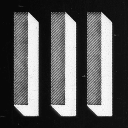 Brand Identity and Motion Graphics for Strike Three Films cover image