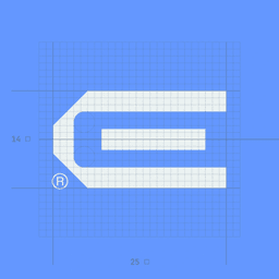 Visual Identity for an Energy Engineering Company cover image