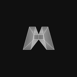 Brand Identity for an AI Creative Platform cover image