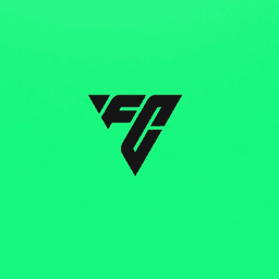 Brand Identity for EA SPORTS FC 27 cover image